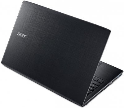 best budget laptop