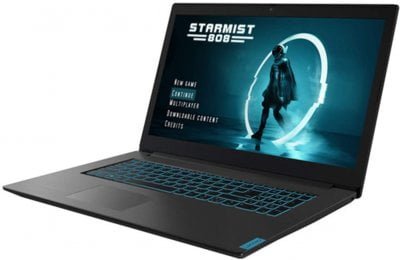 best gaming laptop