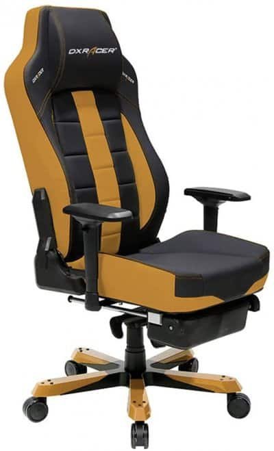 Top 7 Best Gaming Chairs