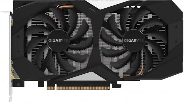 Dedicated Vs Integrated Graphic Cards