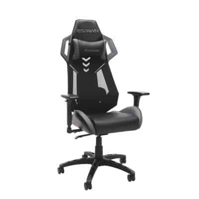 Best Gaming Chairs for Back Pain