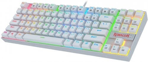 How To Clean a Mechanical Gaming Keyboard