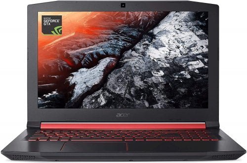 best gaming laptops