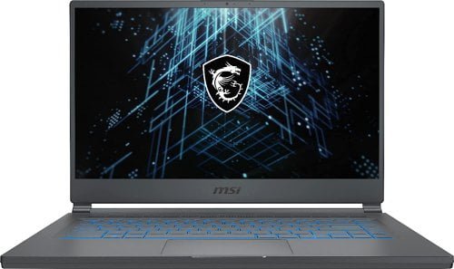 best gaming laptops