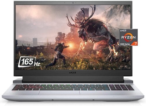 How To Convert a Normal Laptop into A Gaming Laptop