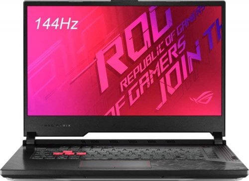 best gaming laptops