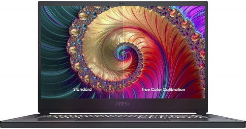 best 4k video editing laptops