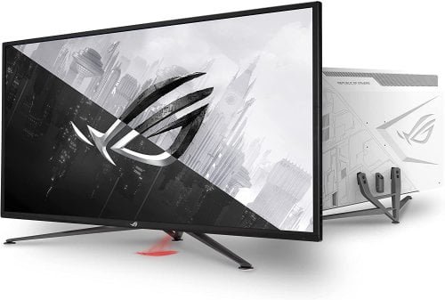 What Is an IPS Monitor