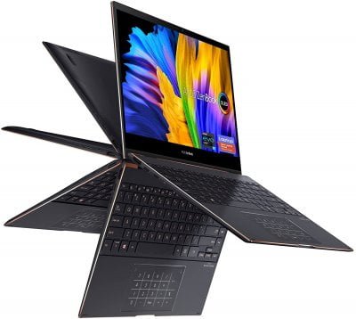 best 11 inch laptops