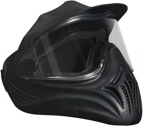 Anyoupin Paintball Mask