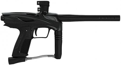 GOG Enmy Paintball Gun