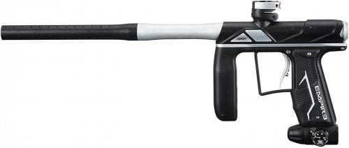 Empire Axe Pro Paintball Gun