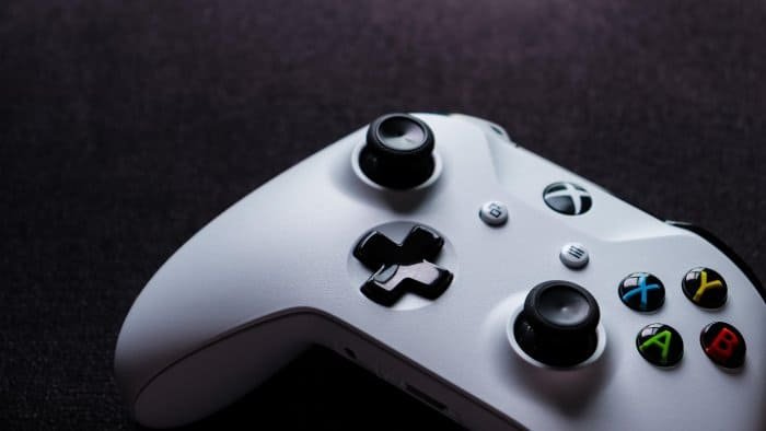 How To Choose The Right Game Controller