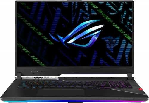 best gaming laptops