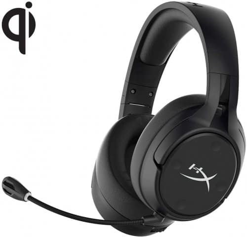 Best 7.1 Gaming Headsets