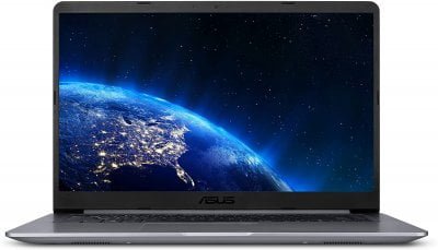 Best Gaming Laptops under 500