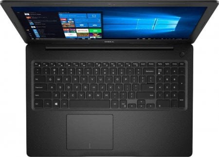 Best Gaming Laptops under 500