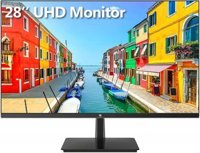 Best Gaming Monitors 