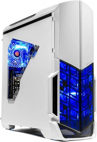 Why You Should Build Your Own PC