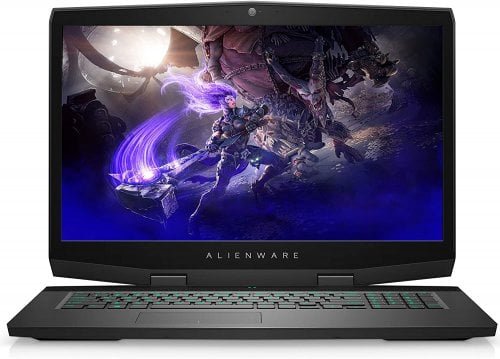 Top 10 Best Gaming Laptops For Gaming Enthusiast