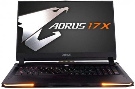 Top 10 Best Gaming Laptops For Gaming Enthusiast