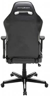 DX Racer DOH FE08 Gaming Chairs