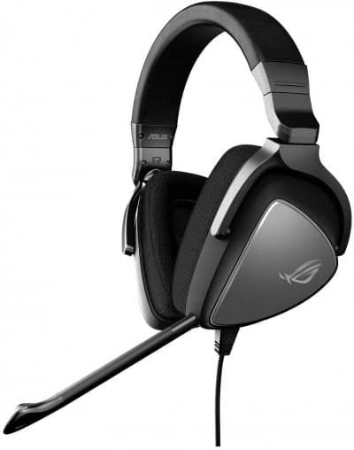 Affordable Gaming Headphones 