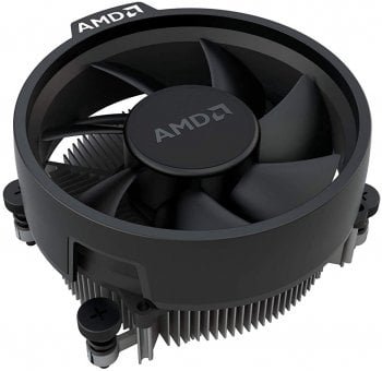 best amd processors