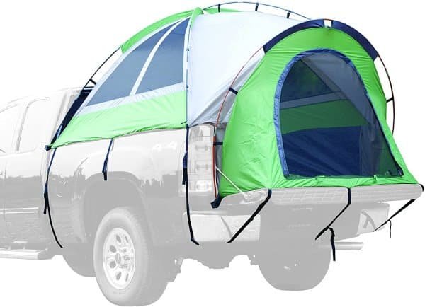 Best Camping Tents