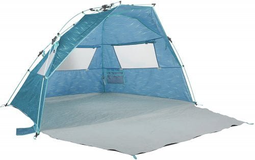 Best Camping Tents