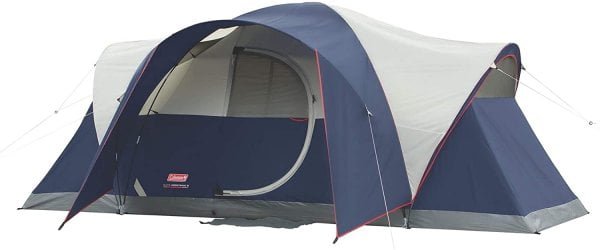 Best Camping Tents