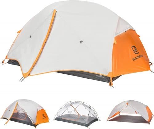 Best Camping Tents