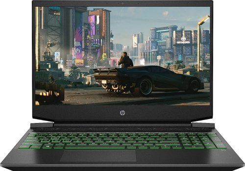 Best Gaming Laptops under 600 for GC Games