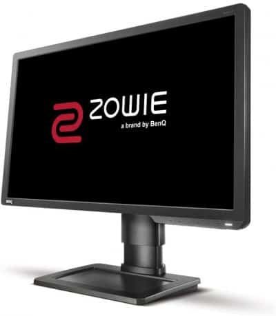 Best Monitor for Valorant