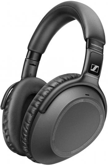 Best Noise Cancelling Headphones