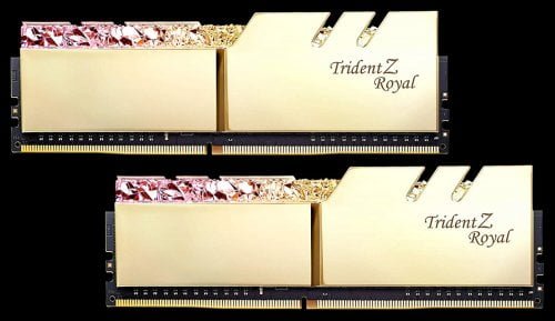 BEST RAM FOR GAMING