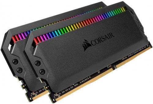 Best RAM For Gaming