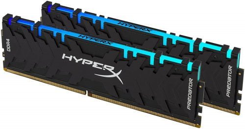 Best RAM For Gaming