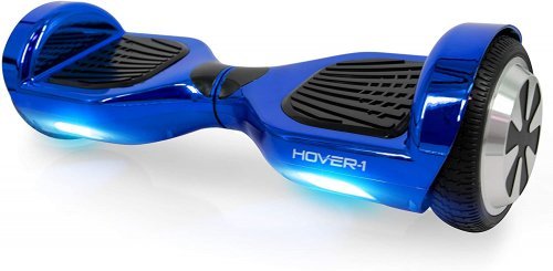 best hoverboard