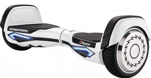 Razor Hovertrax 2.0 Hoverboard 