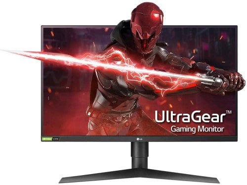 Best 32 Inch Gaming Monitors