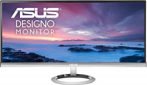 Best Budget Ultra Wide Monitors