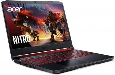 best gaming laptops under 3000