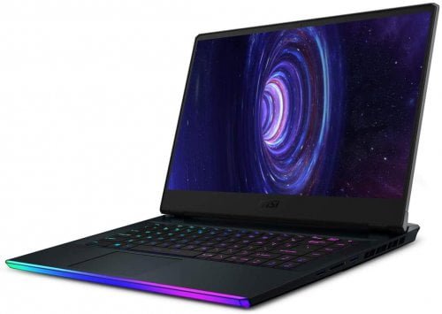Best Gaming Laptop under 3000 Dollar