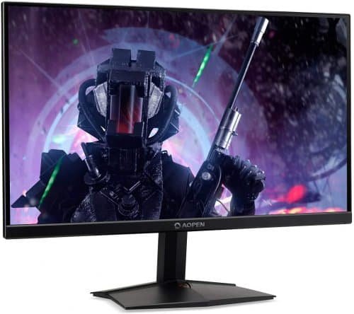 Best Gaming Monitors Under $300