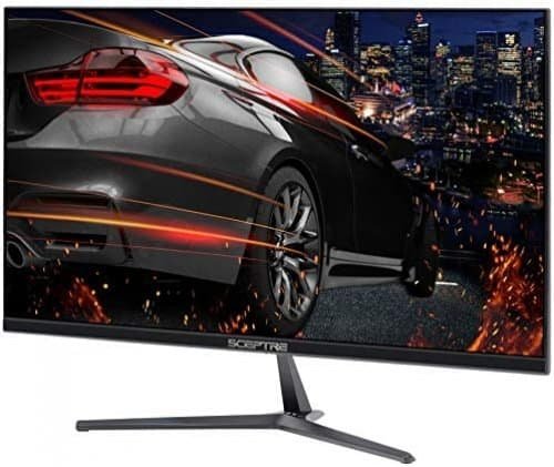 Best Gaming Monitors Under $300