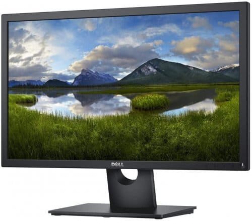 Best Gaming Monitors Under $300