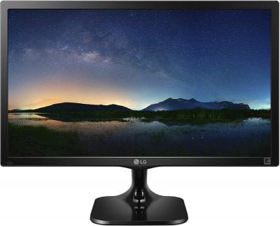 Best Gaming Monitors Under $300