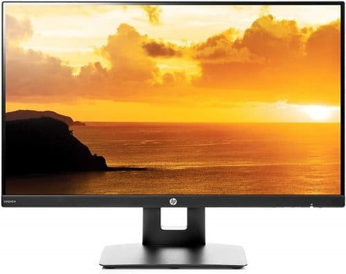 Best Gaming Monitors Under $300