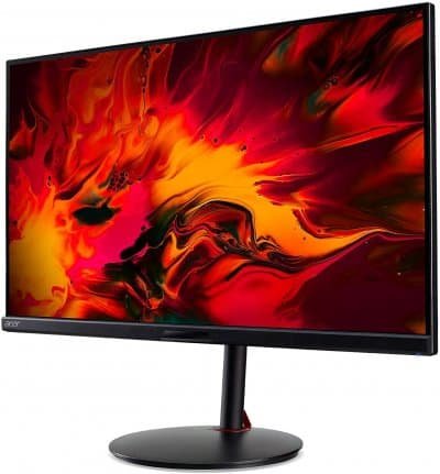 Best HDMI 2.1 Monitors